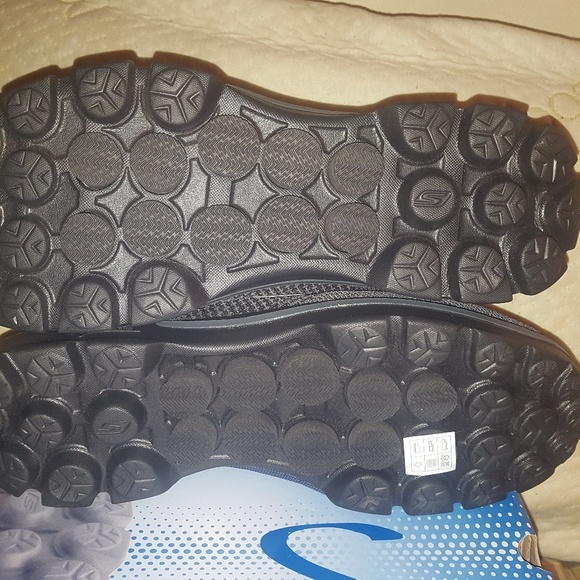 COPY - SKECHERS - Picture 3 of 8